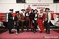VBS_4440 - Investitura Re Peperone e Bela Povronera Carnevale di Carmagnola 2024